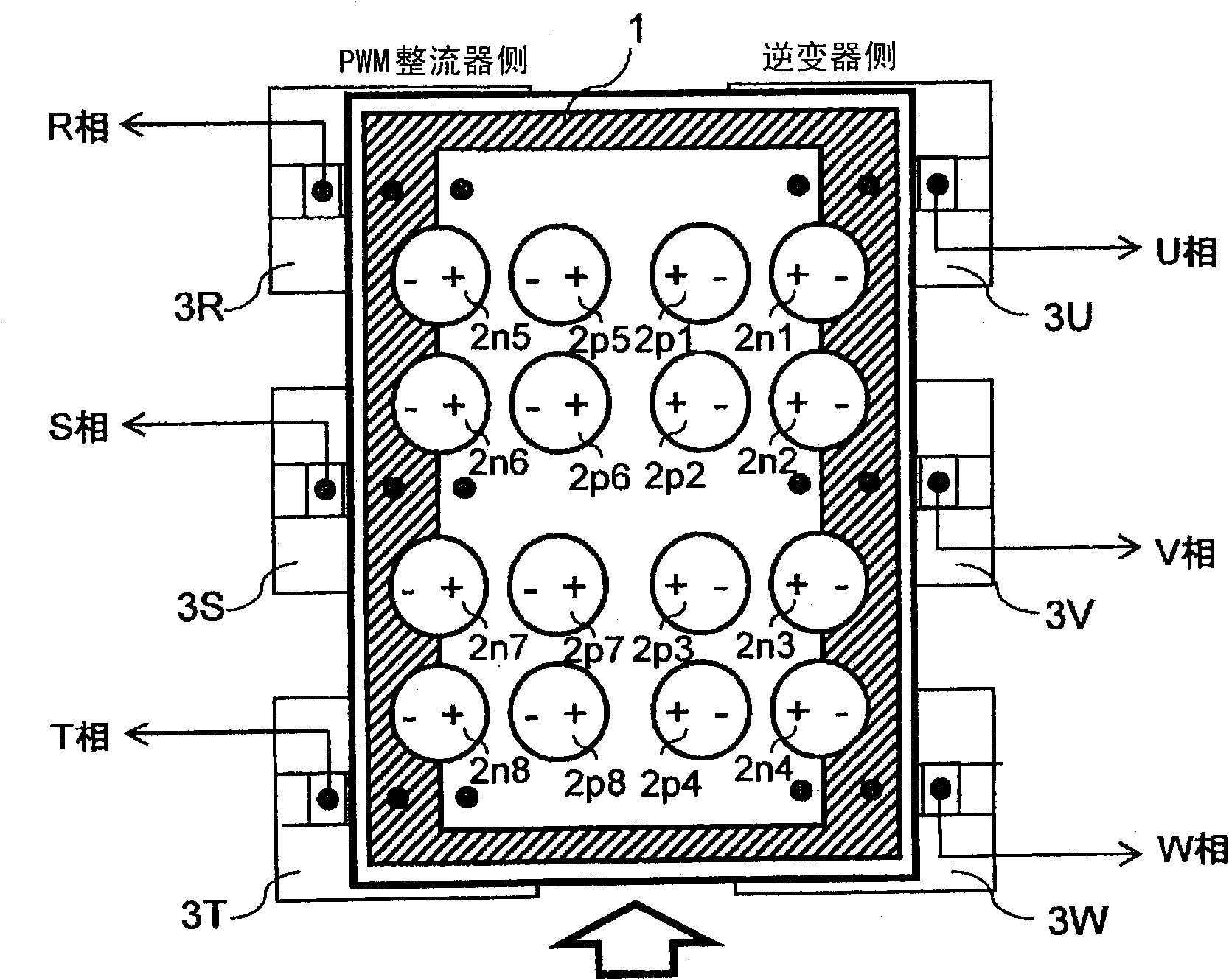 Power converter