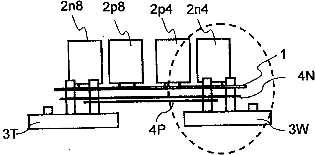 Power converter