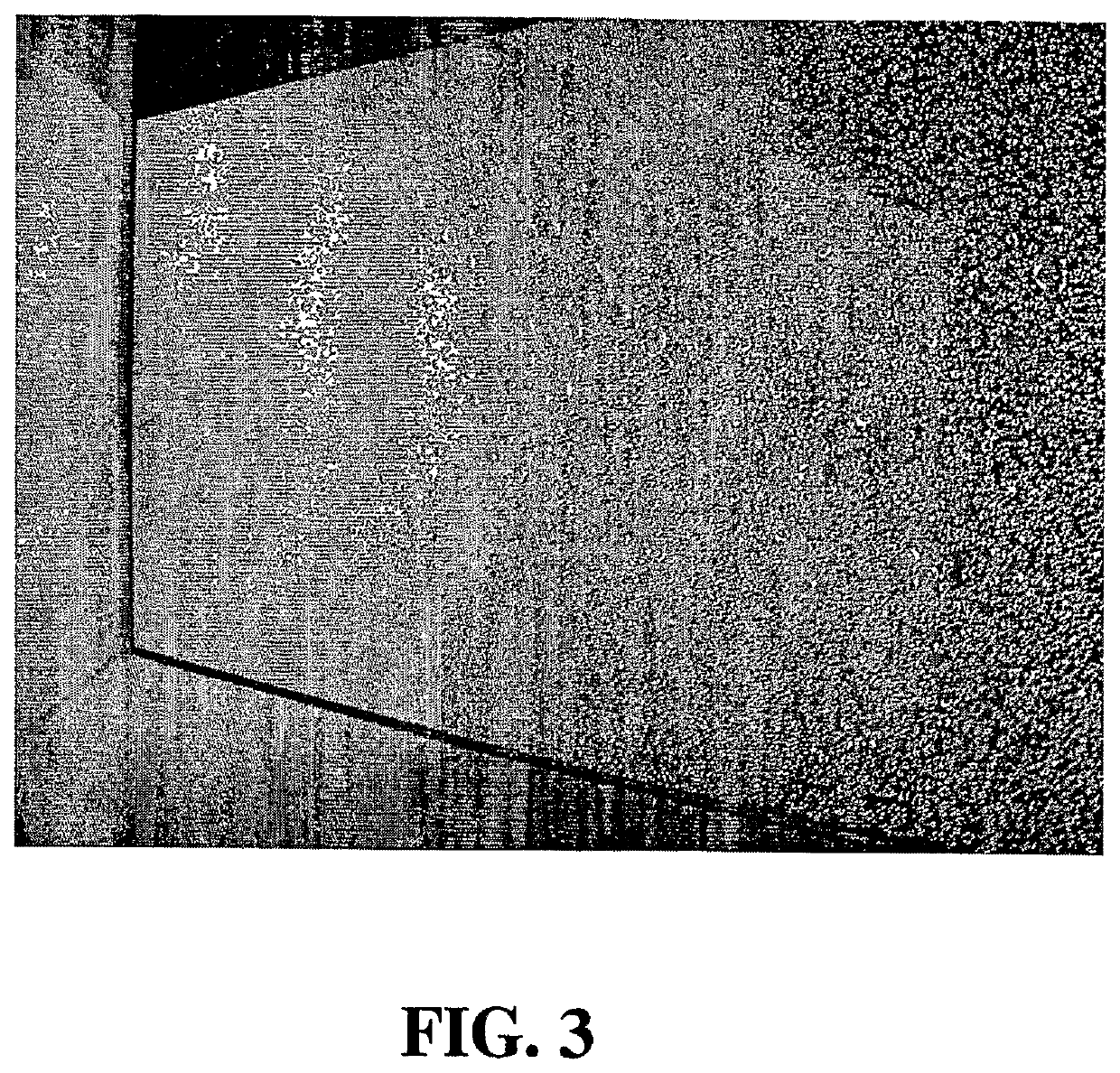 Articles having improved corrosion resistance