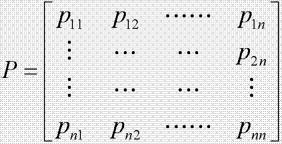 A Power System Anticipated Accident Selection Method with Uncertain Injected Power