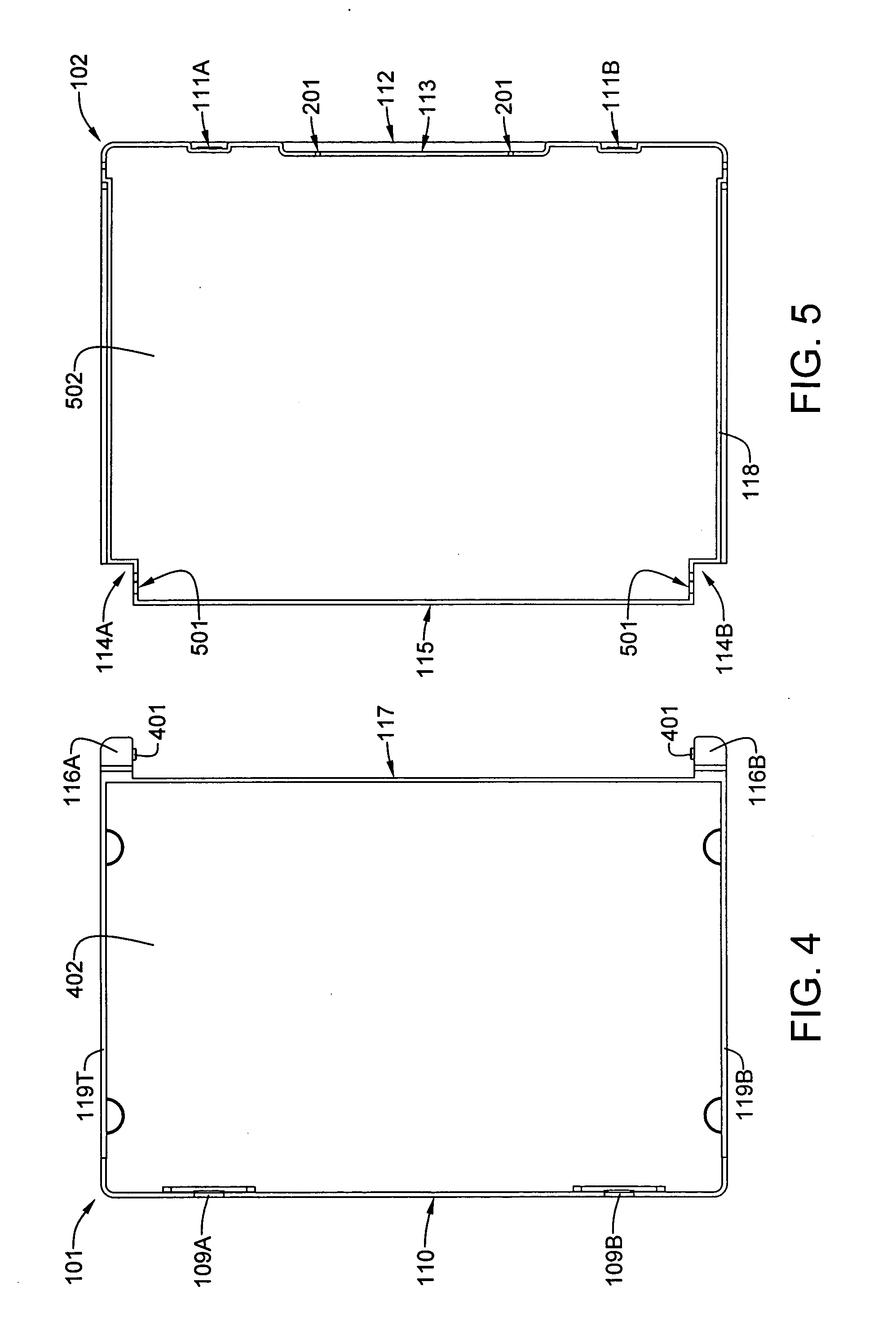 Protective case for information storage disc