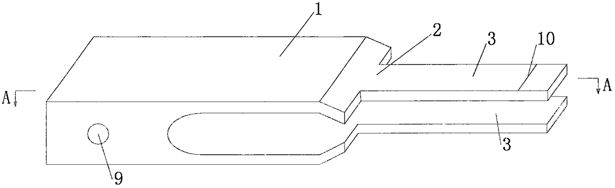 A computer-aided method for measuring bite force