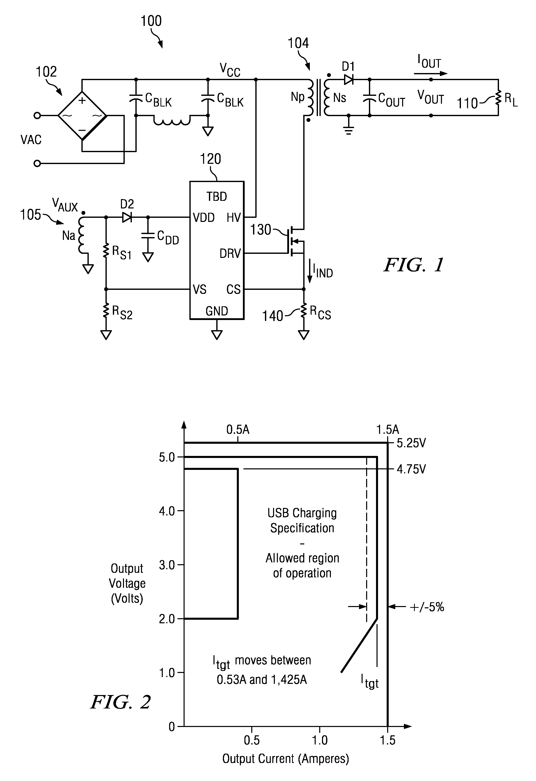 Adaptive driver delay compensation