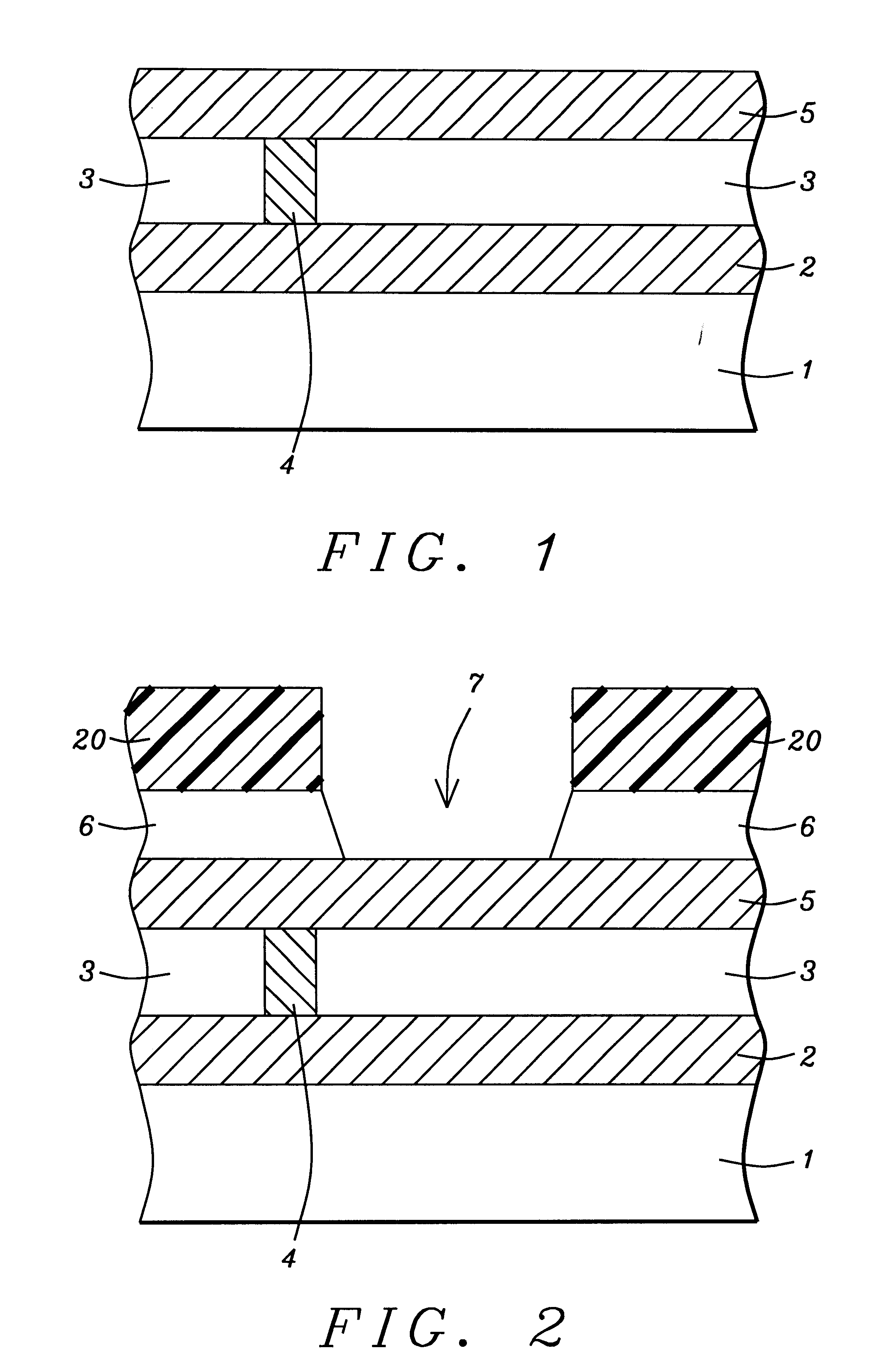 Reinforced aluminum copper bonding pad