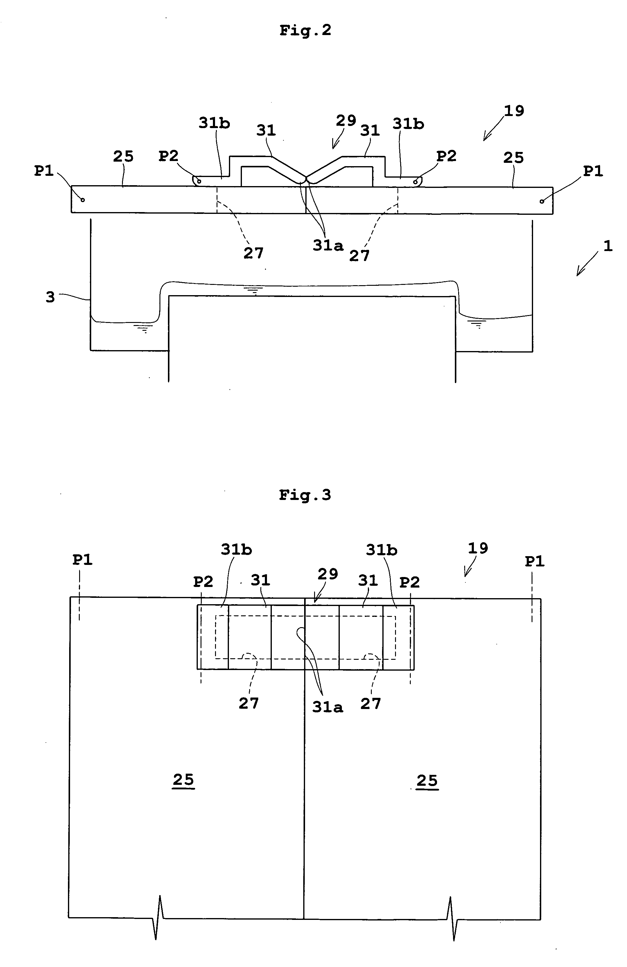 Substrate treating apparatus