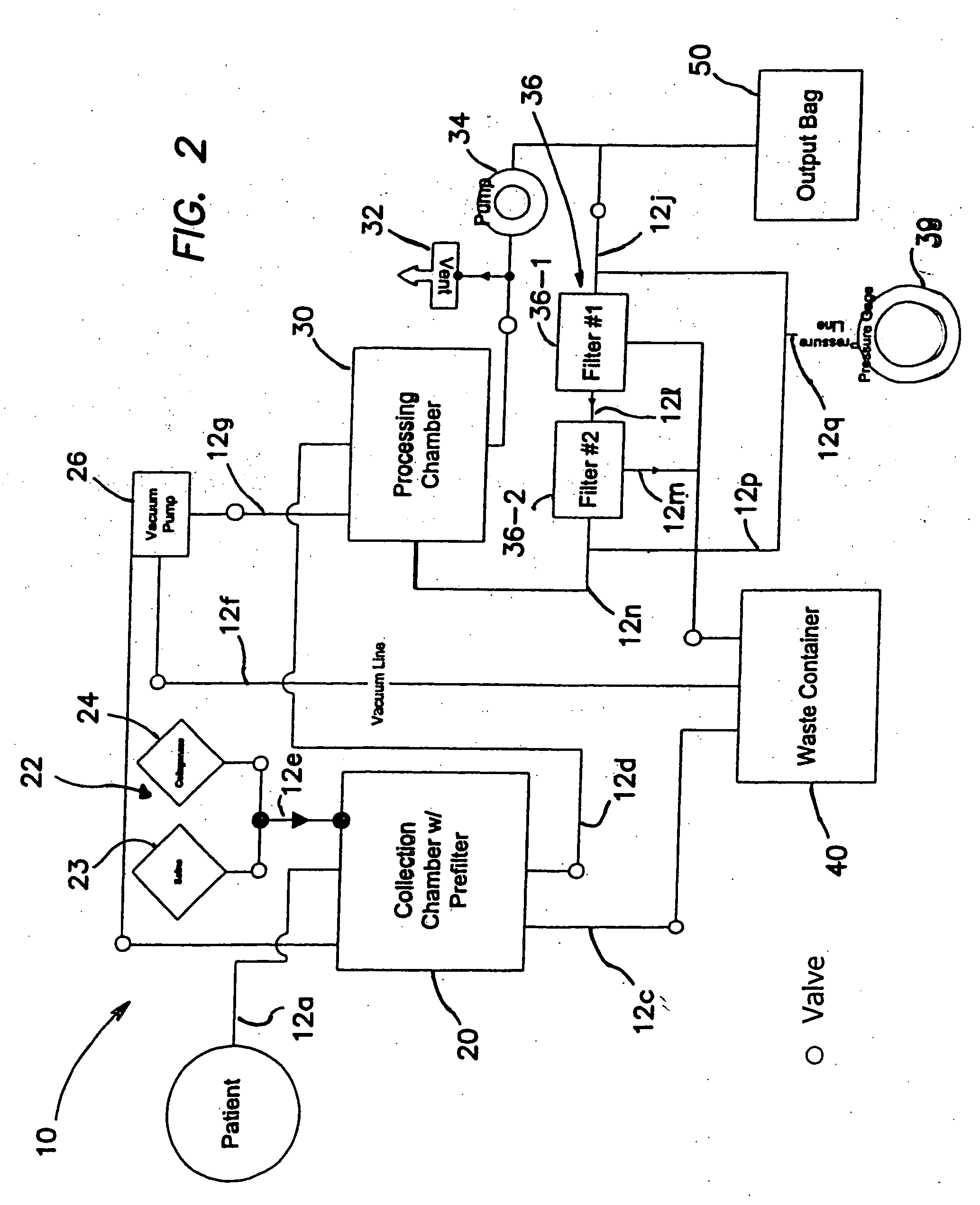 Methods of using regenerative cells in the treatment of renal diseases and disorders