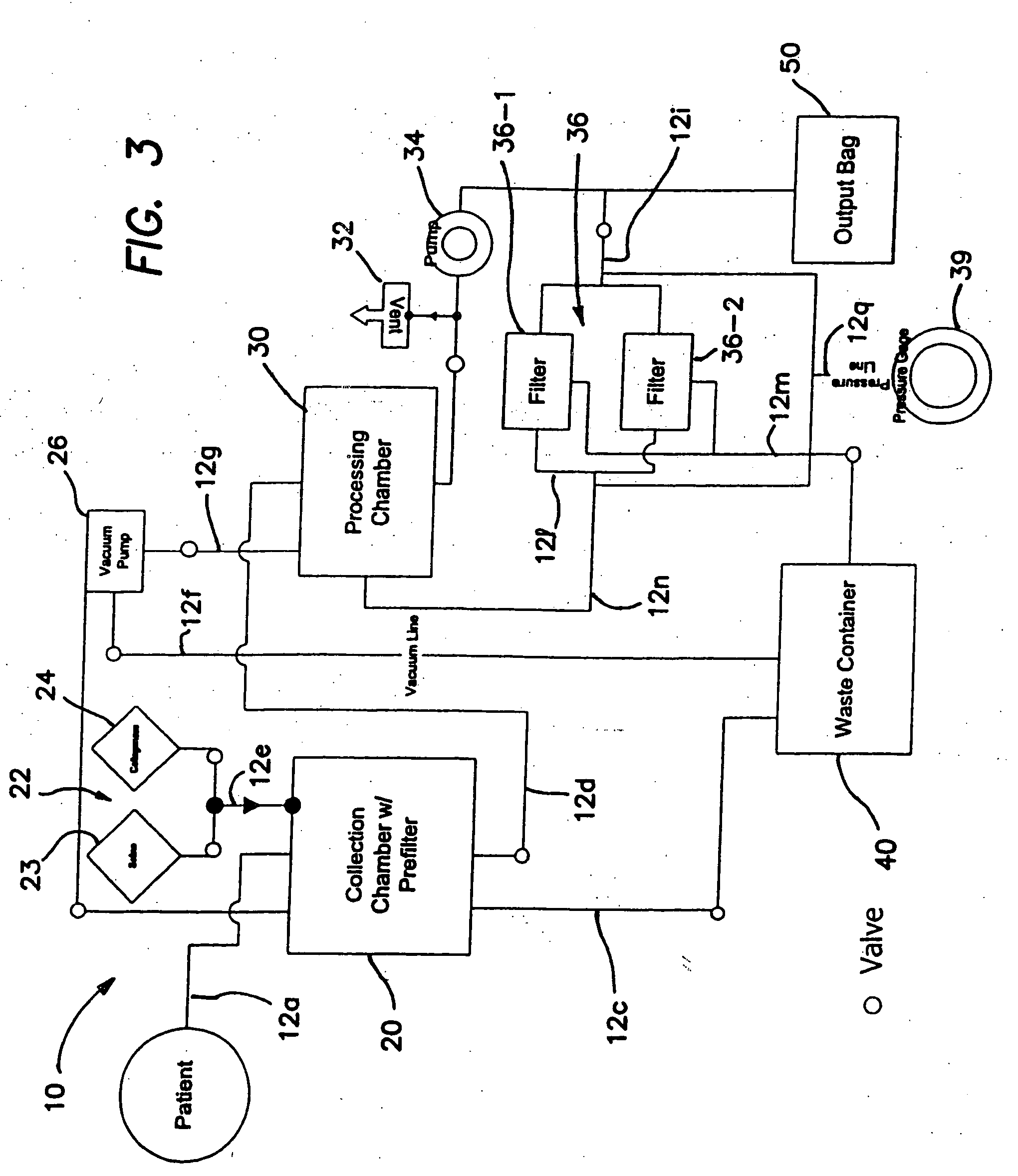 Methods of using regenerative cells in the treatment of renal diseases and disorders