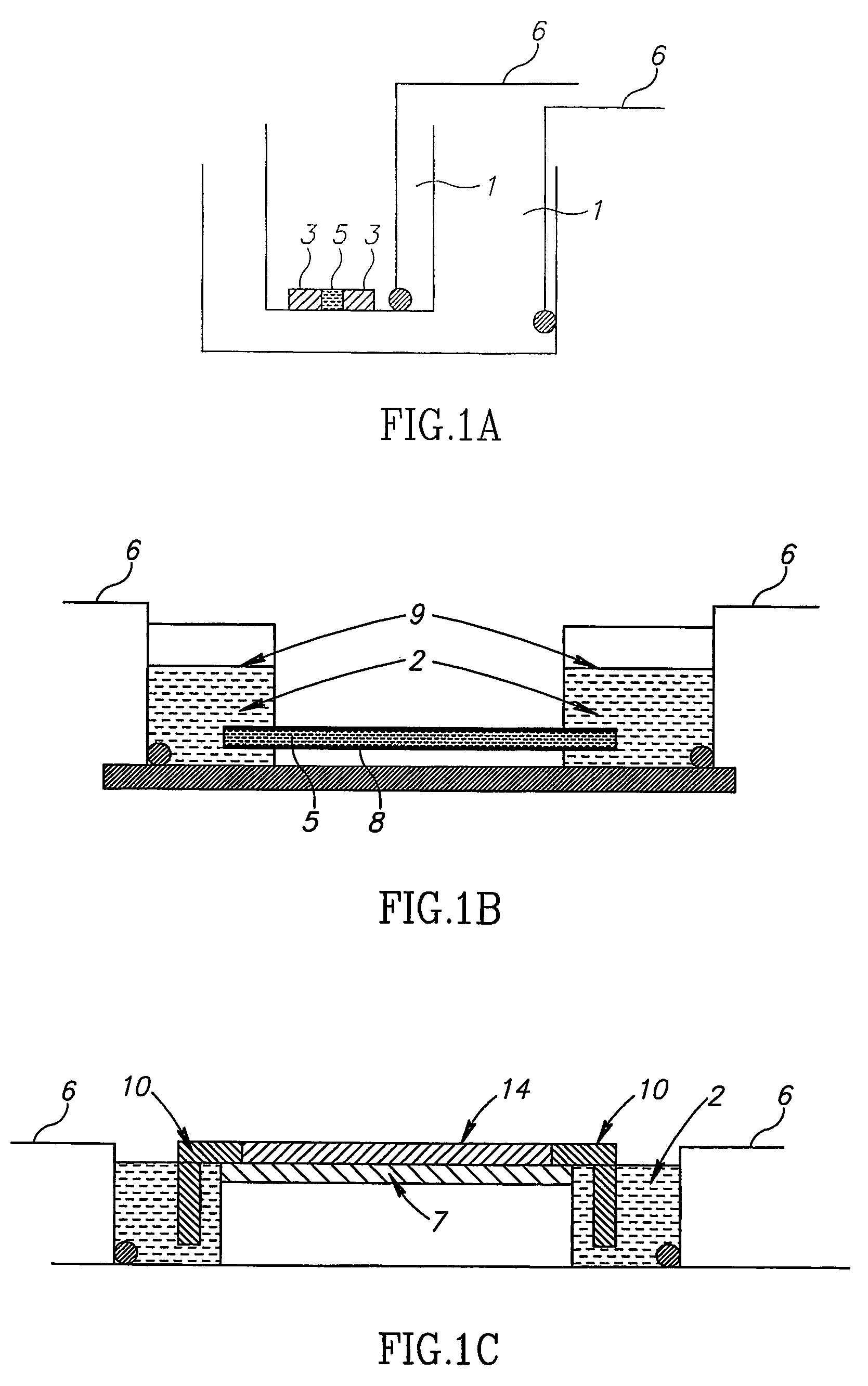 Methods and apparatus for rapid crystallization of biomolecules