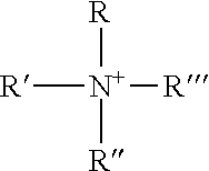 Removable antimicrobial coating compositions containing acid-activated rheology agent and methods of use