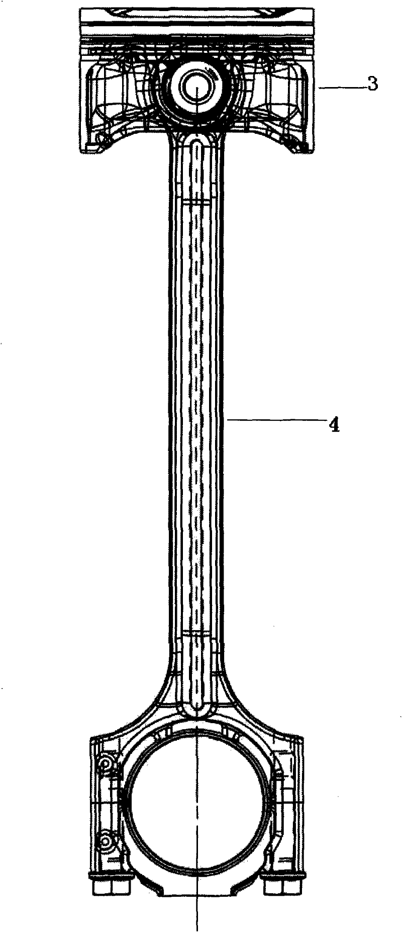 Optical engine