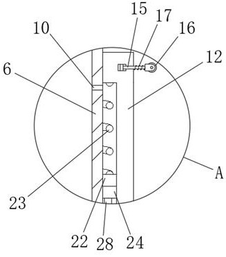 A Combined Integrated Oilfield Packer