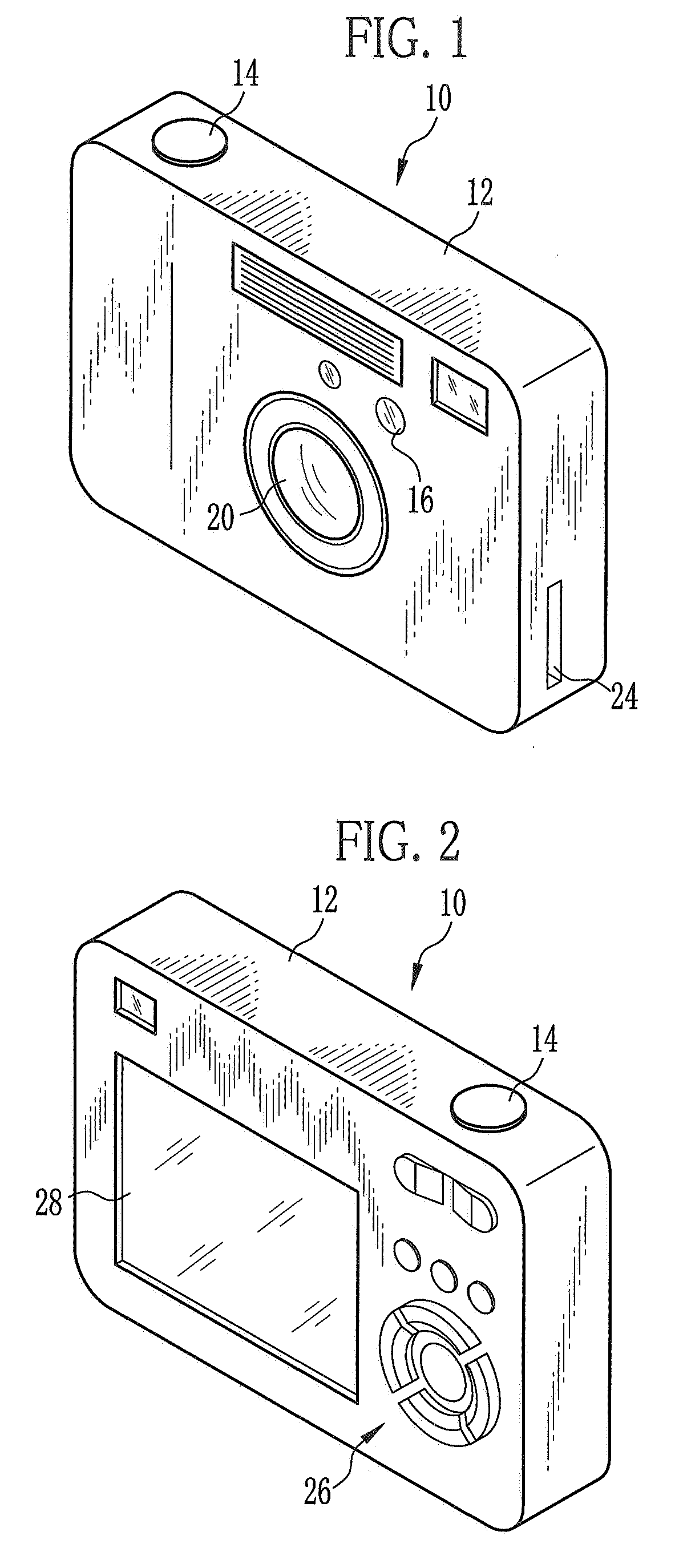 Imaging device capable of reducing power consumption