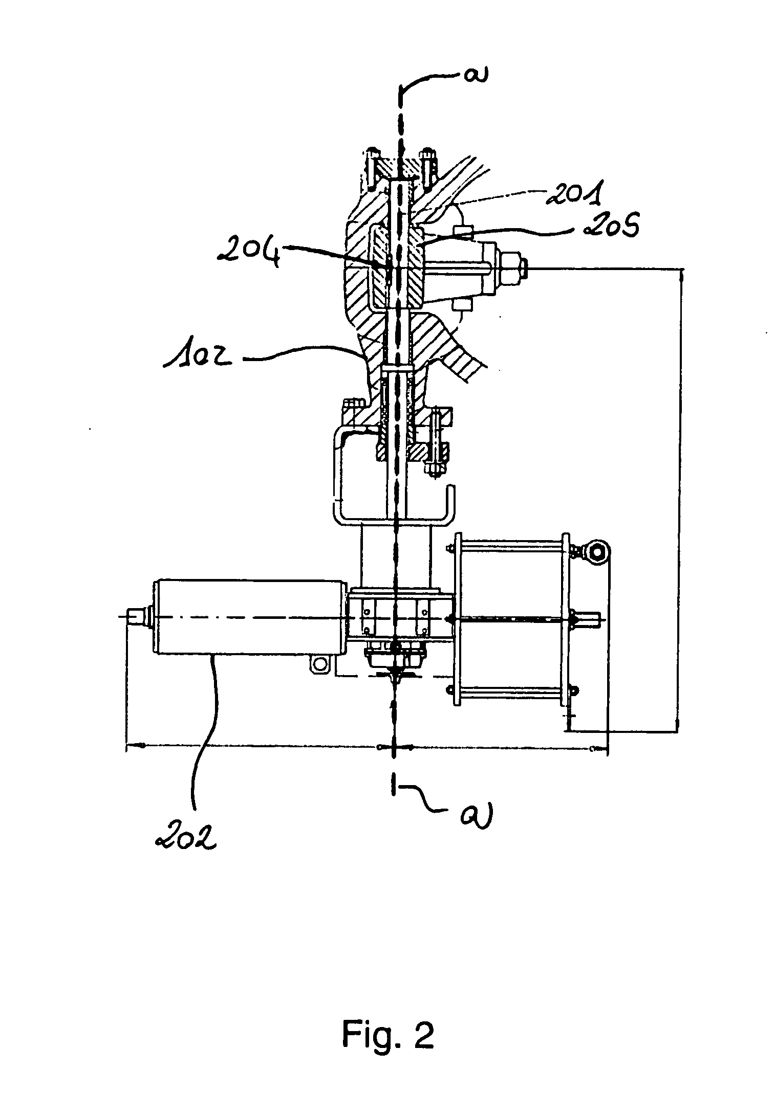 Check Valves, Systems and Methods of Operation of Same