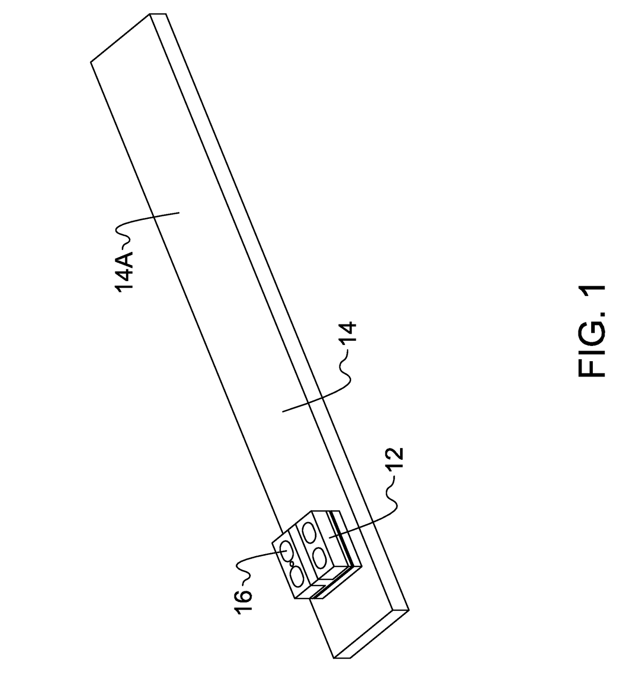 Implantable shunt system and associated pressure sensors