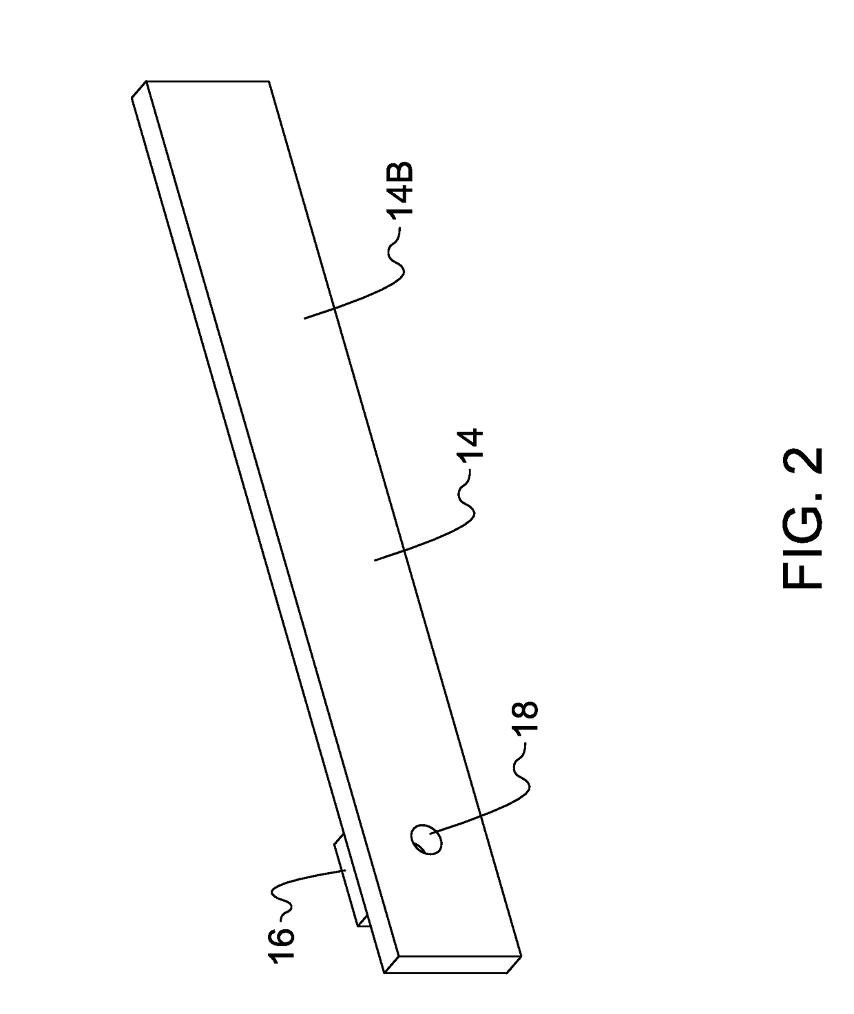 Implantable shunt system and associated pressure sensors