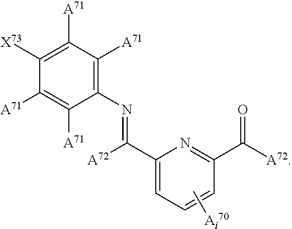 Hafnium Containing Hydrosilylation Catalysts and Compositions Containing the Catalysts