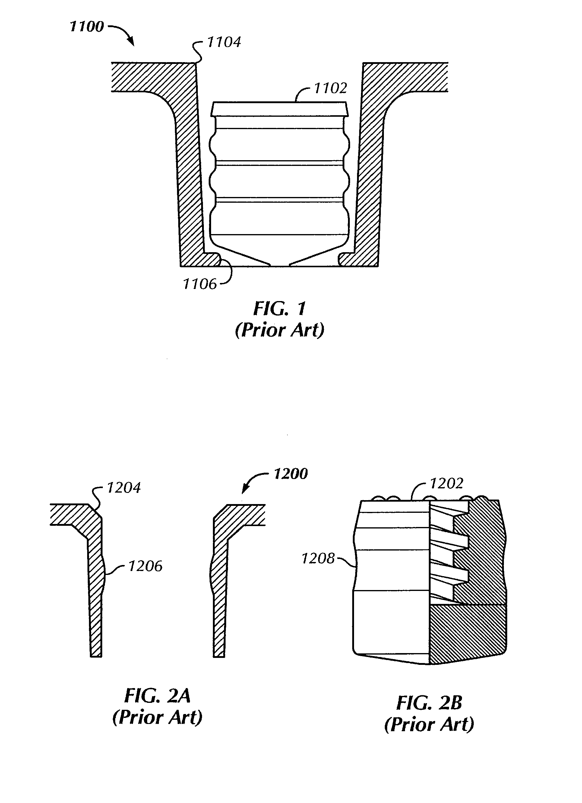 Syringe Piston Nest for the Manufacture of Pre Filled Syringe