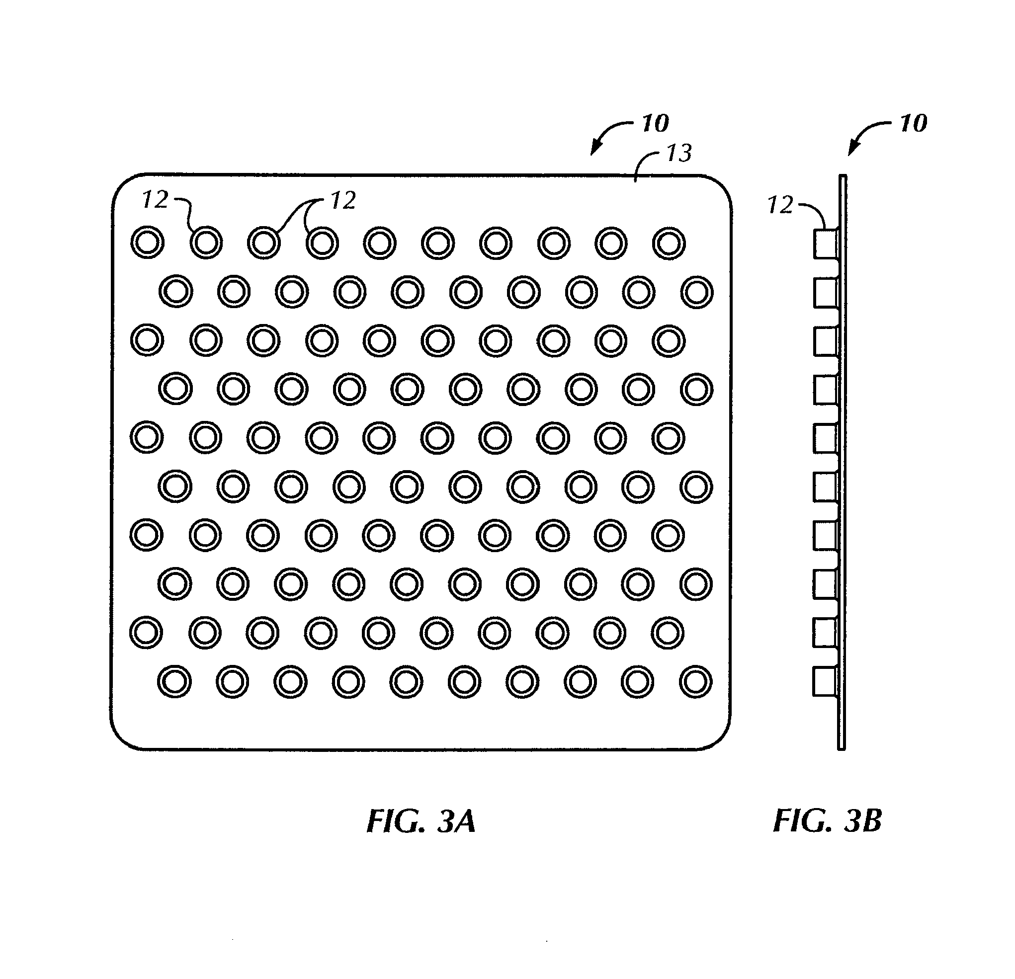 Syringe Piston Nest for the Manufacture of Pre Filled Syringe