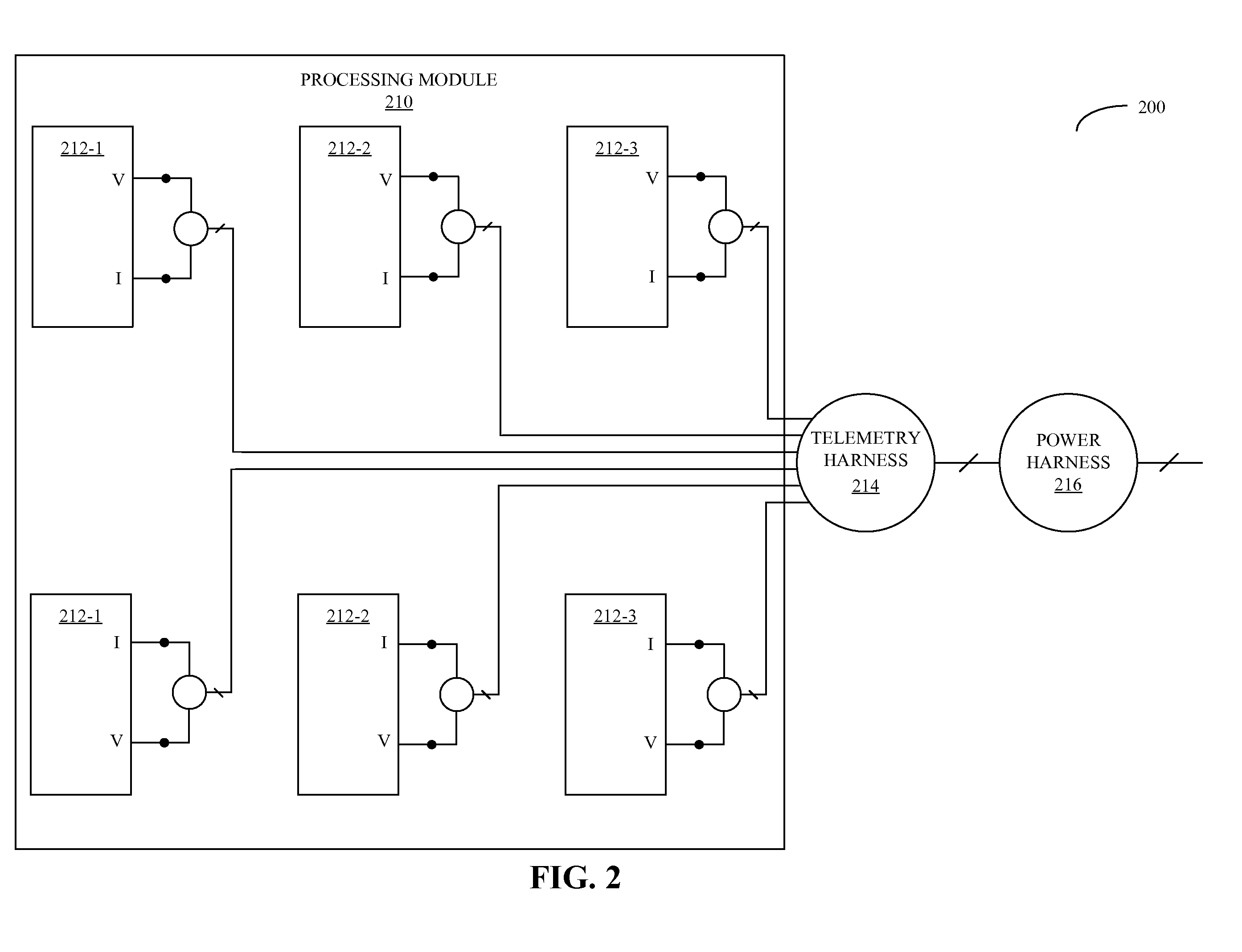 Workload scheduling in multi-core processors