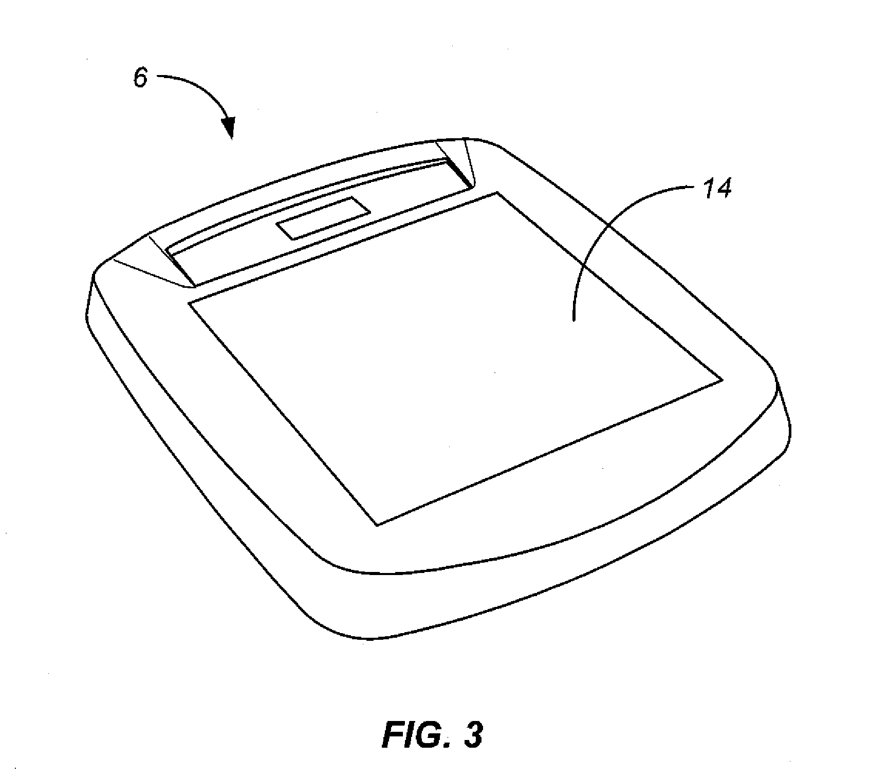 Apparatus for treating progressive muscle and bone loss