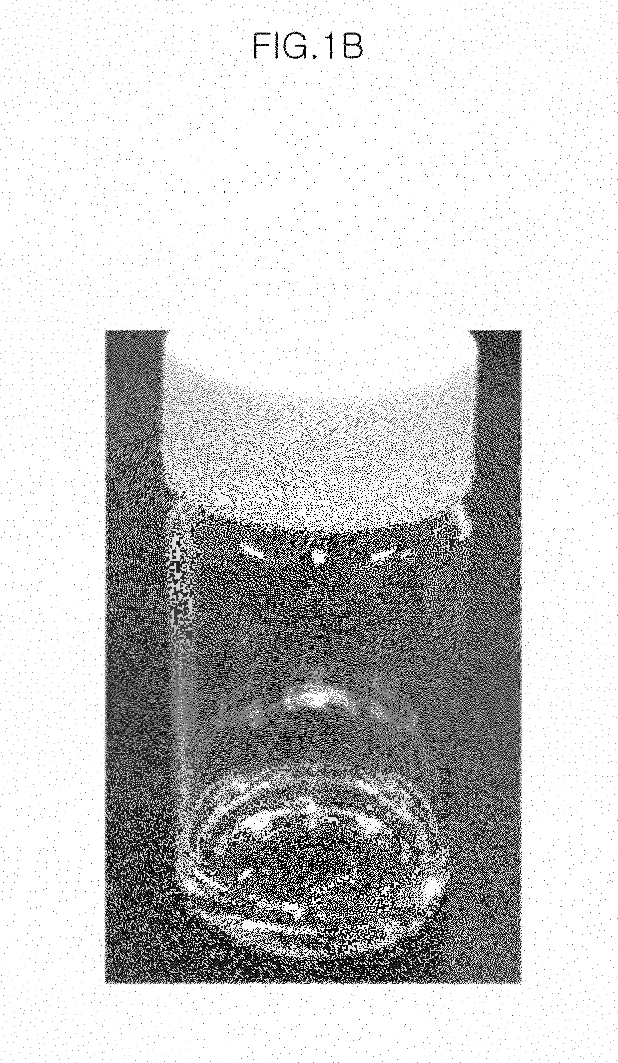 Electrode binder using alcohol based solvent for polymer electrolyte membrane fuel cell and method for preparing the same