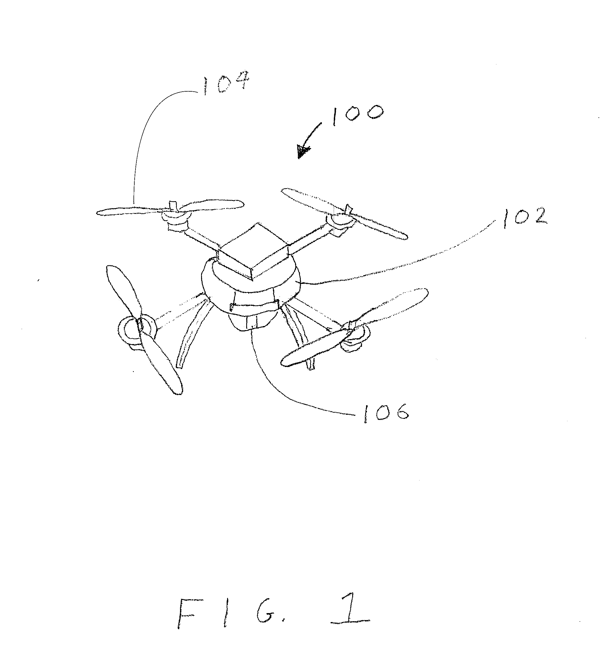 Systems, Methods and Devices for Collecting Data at Remote Oil and Natural Gas Sites