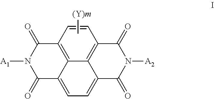 Method of making N-type semiconductor devices