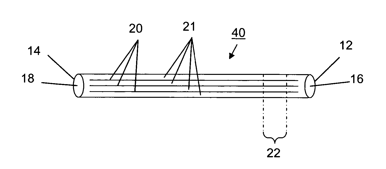 Devices and methods for disruption and removal of luminal occlusions