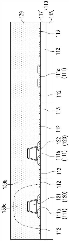 Display panel and manufacturing method thereof