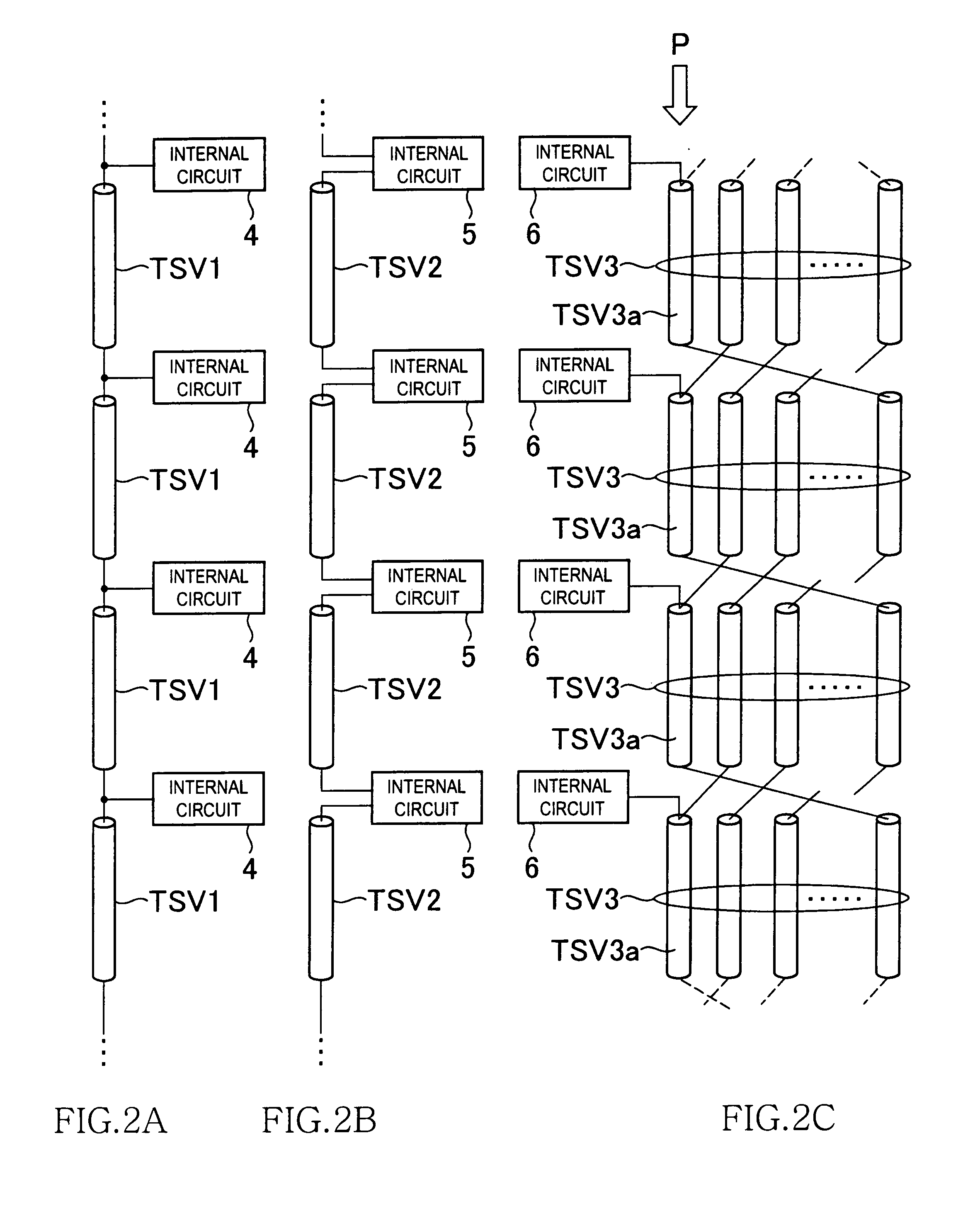 Semiconductor device