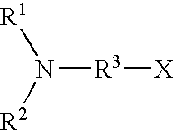 Lubricant for conveyor system