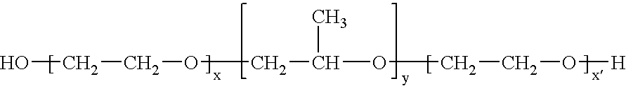 Lubricant for conveyor system