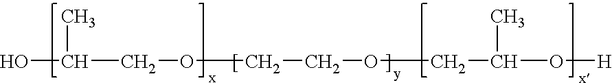 Lubricant for conveyor system