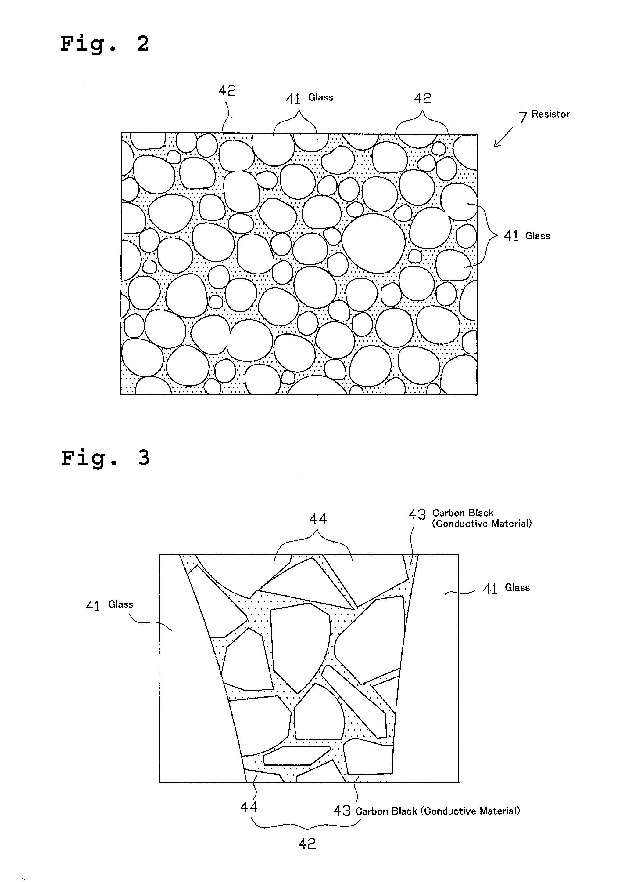 Spark plug for internal-combustion engine