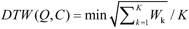 Robot control method based on natural language understanding