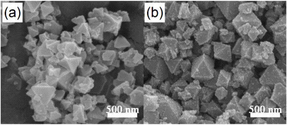 Carbon/carbon composite material for sodium-ion battery and preparation method thereof