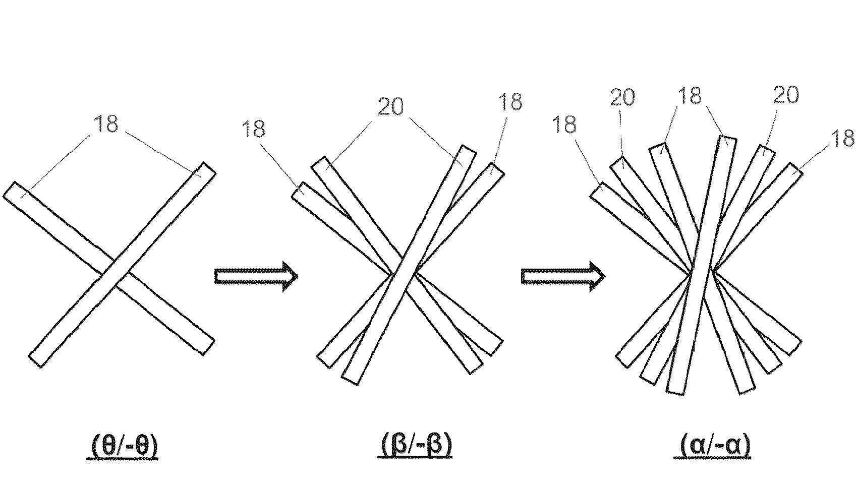 Composite article and methods therefor