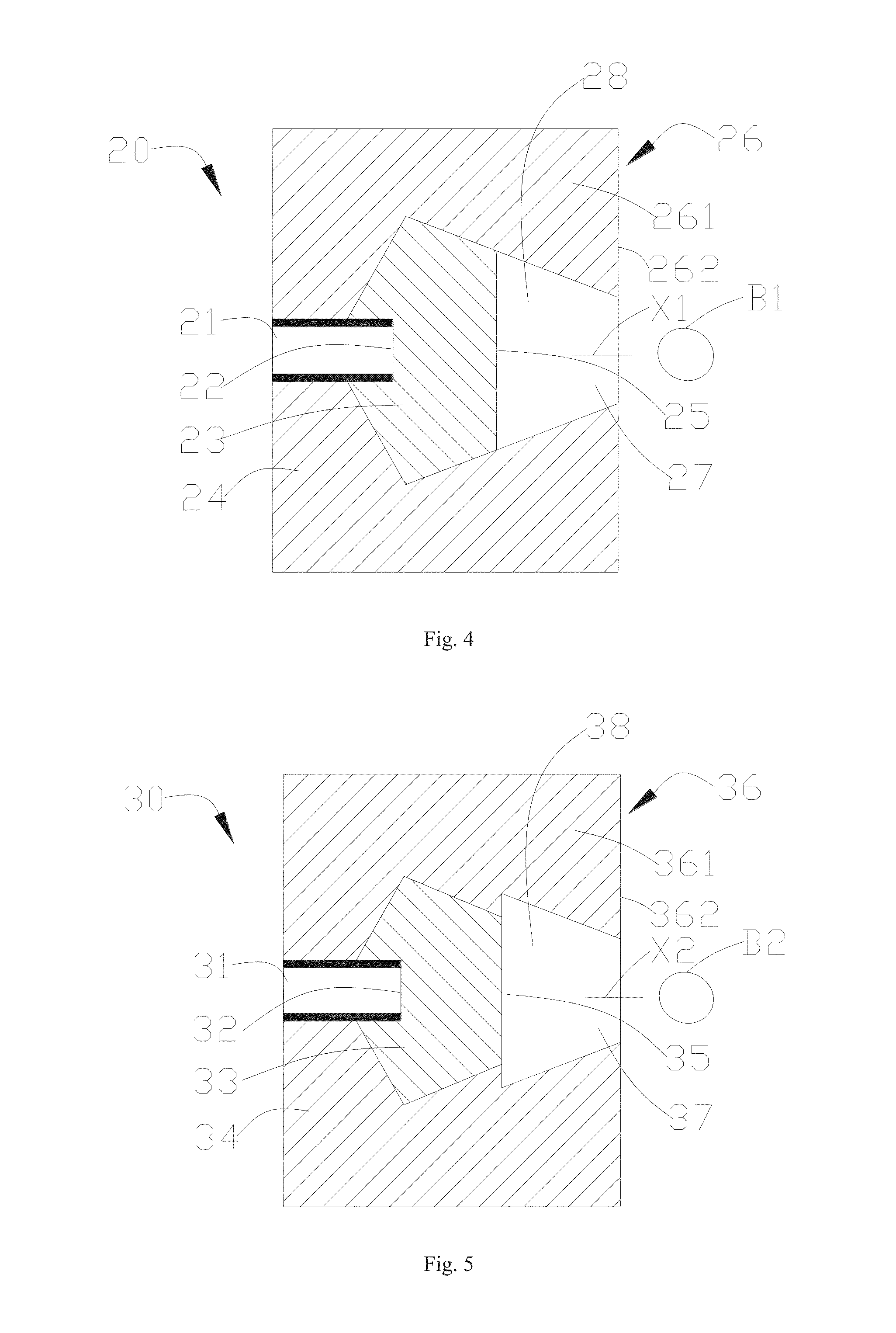 Beam shaping assembly for neutron capture therapy