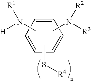 Lubricating oil compositions