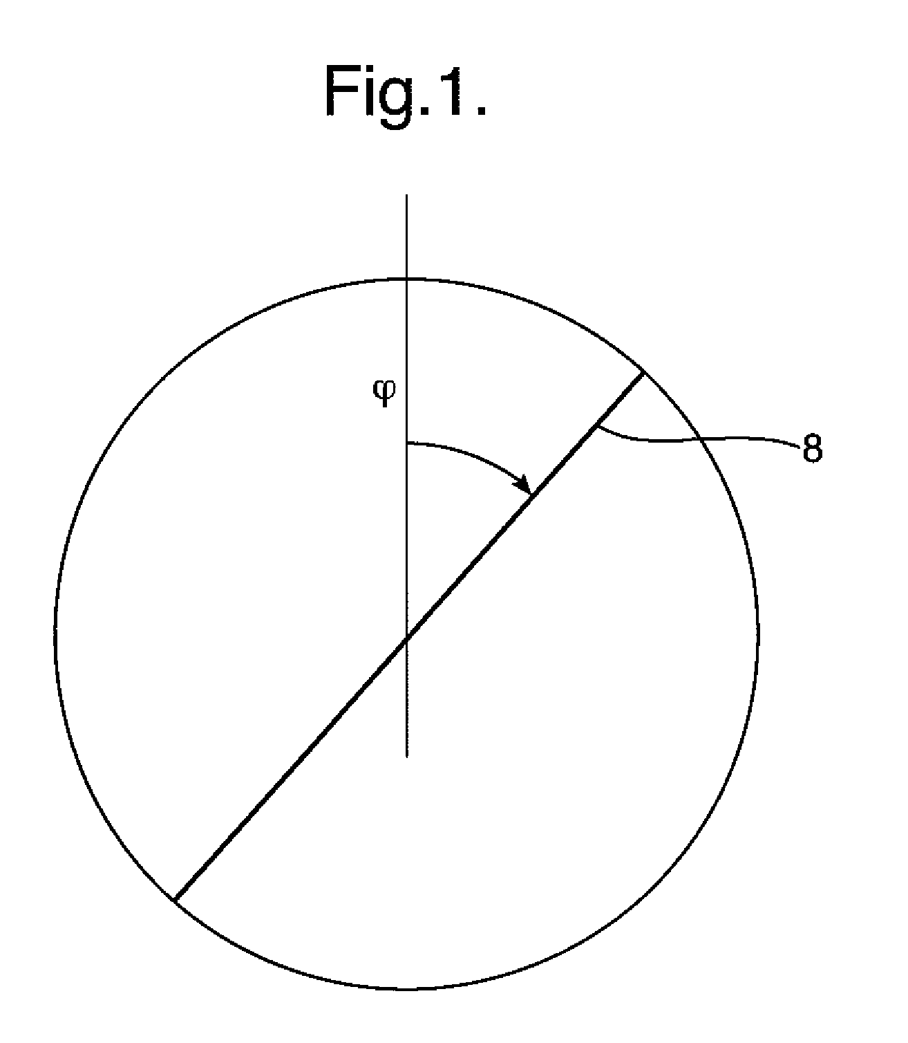 Controlling propeller rotor overspeed