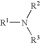 Metal alloy fine particles and method for producing thereof