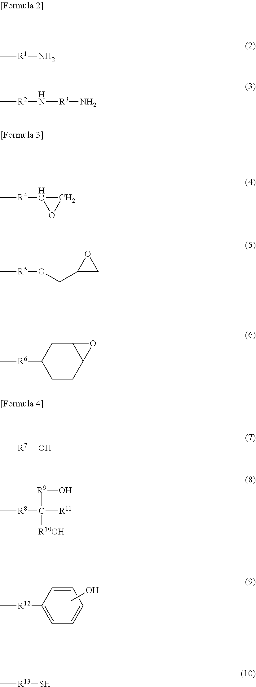 Cellulose resin, molding material, molded body, and method for producing cellulose resin