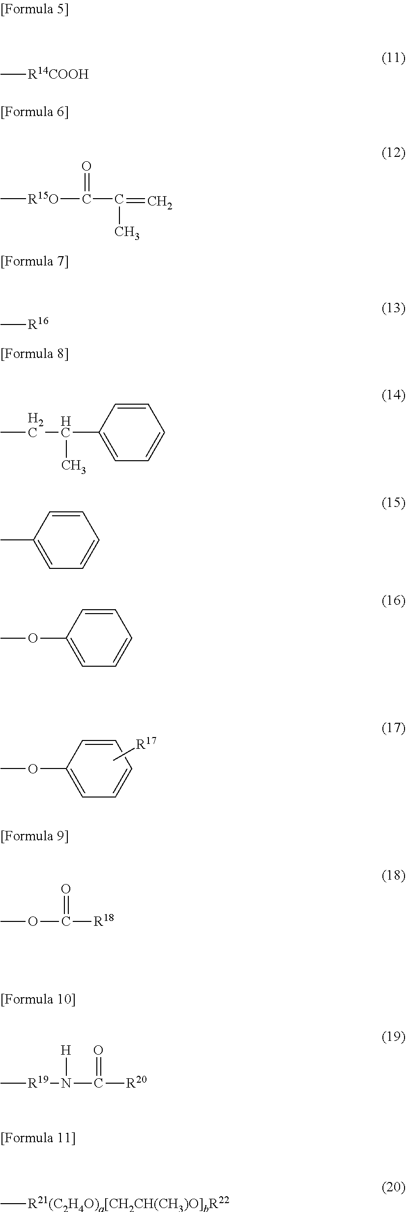 Cellulose resin, molding material, molded body, and method for producing cellulose resin