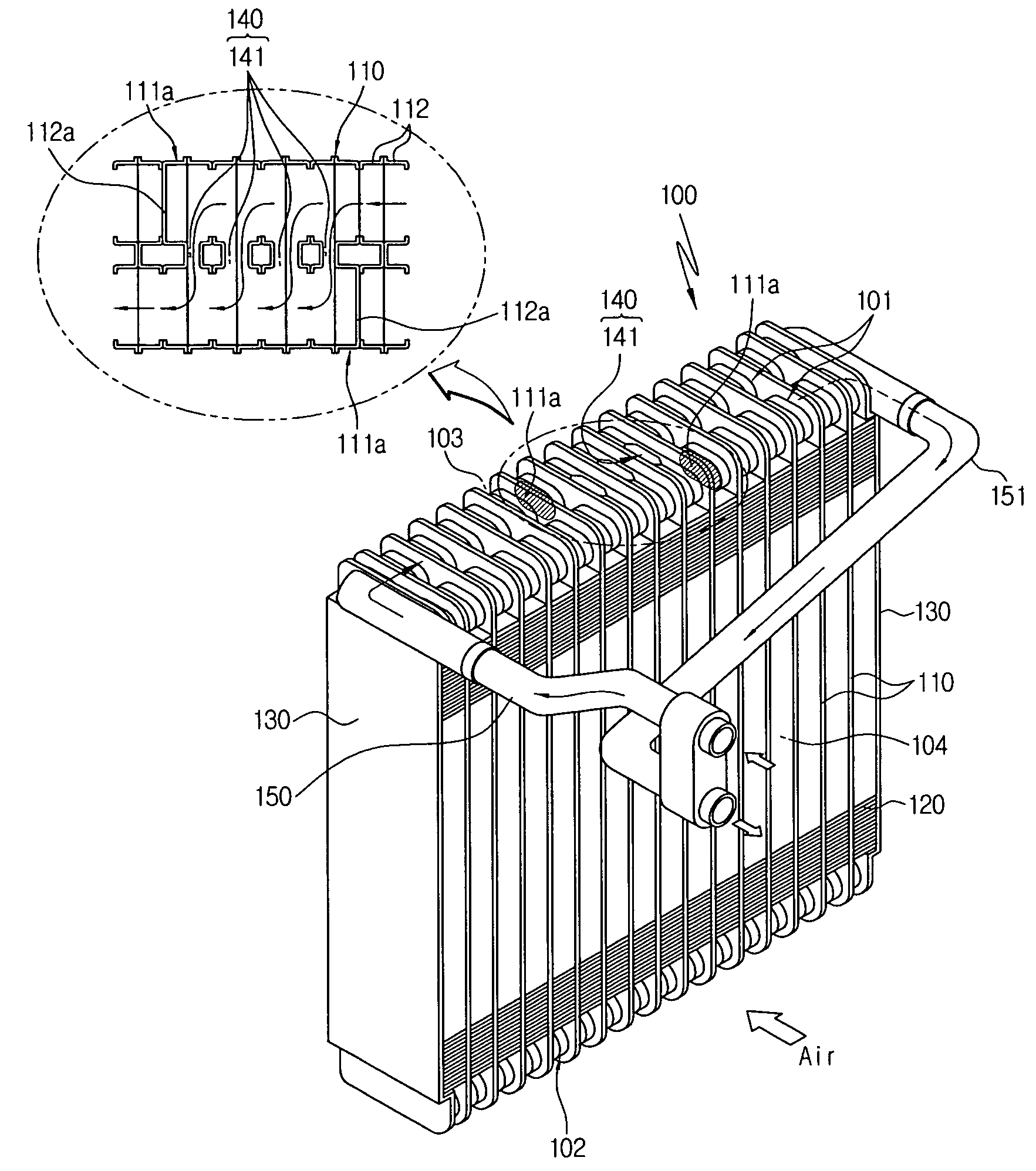 Heat exchanger