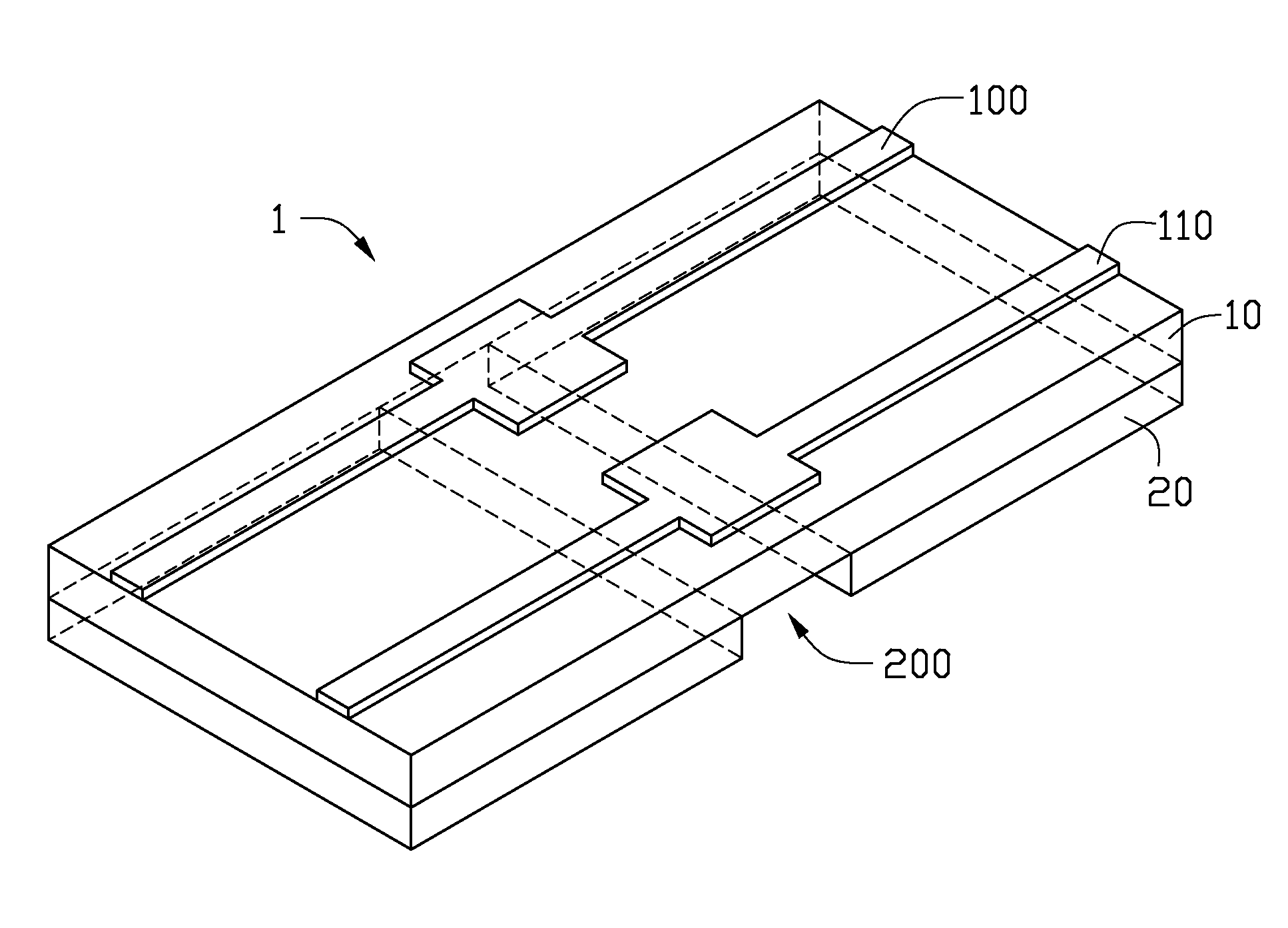 Printed circuit board