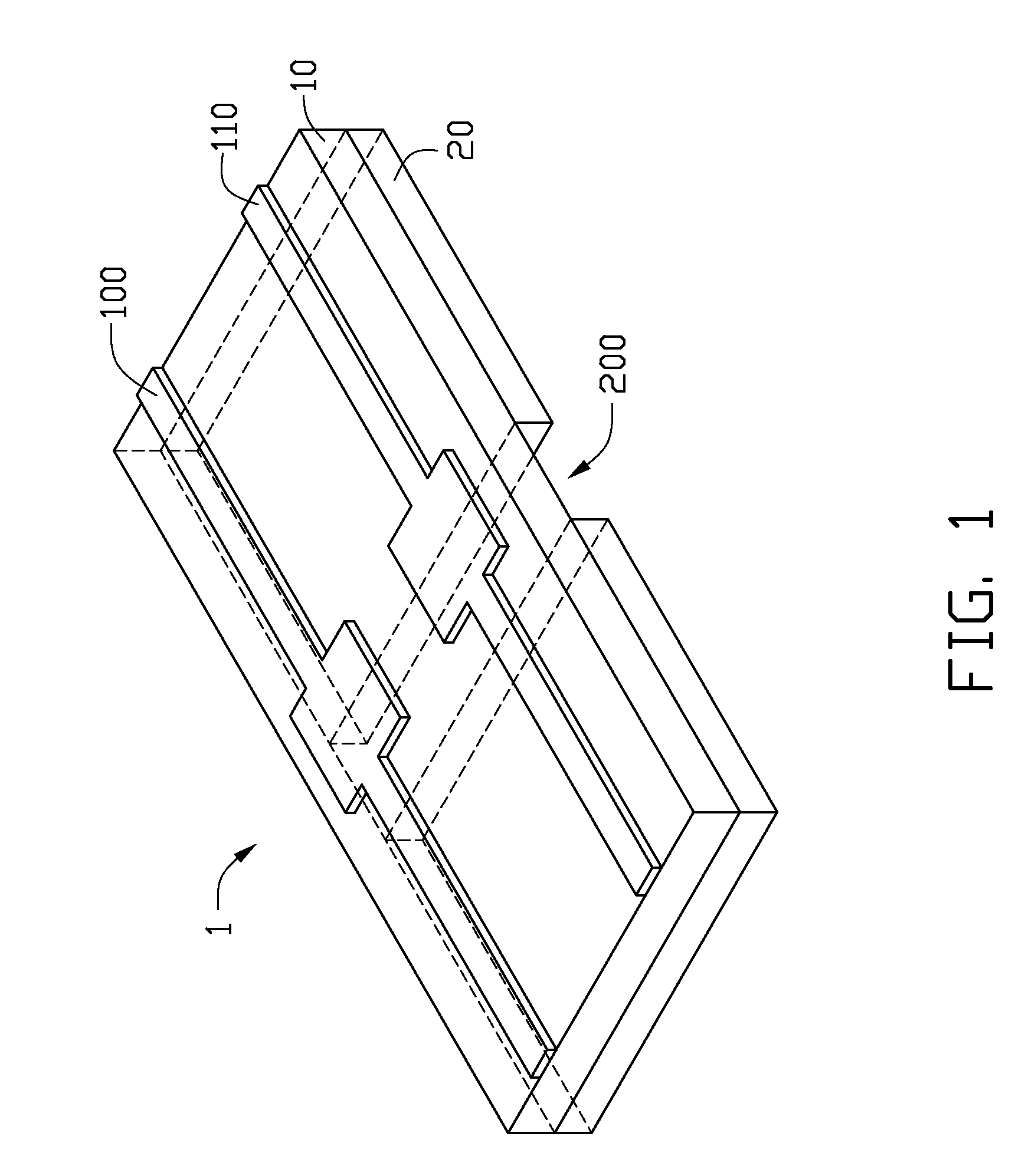 Printed circuit board