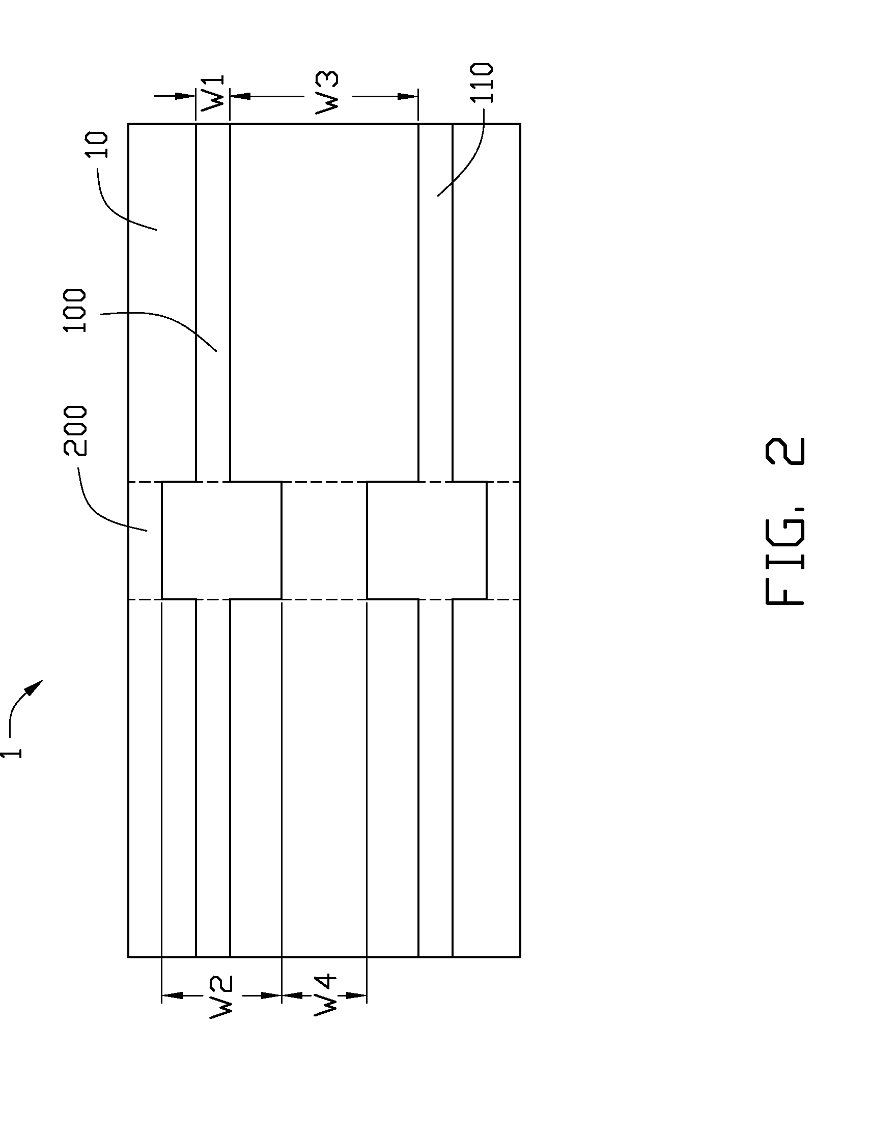 Printed circuit board