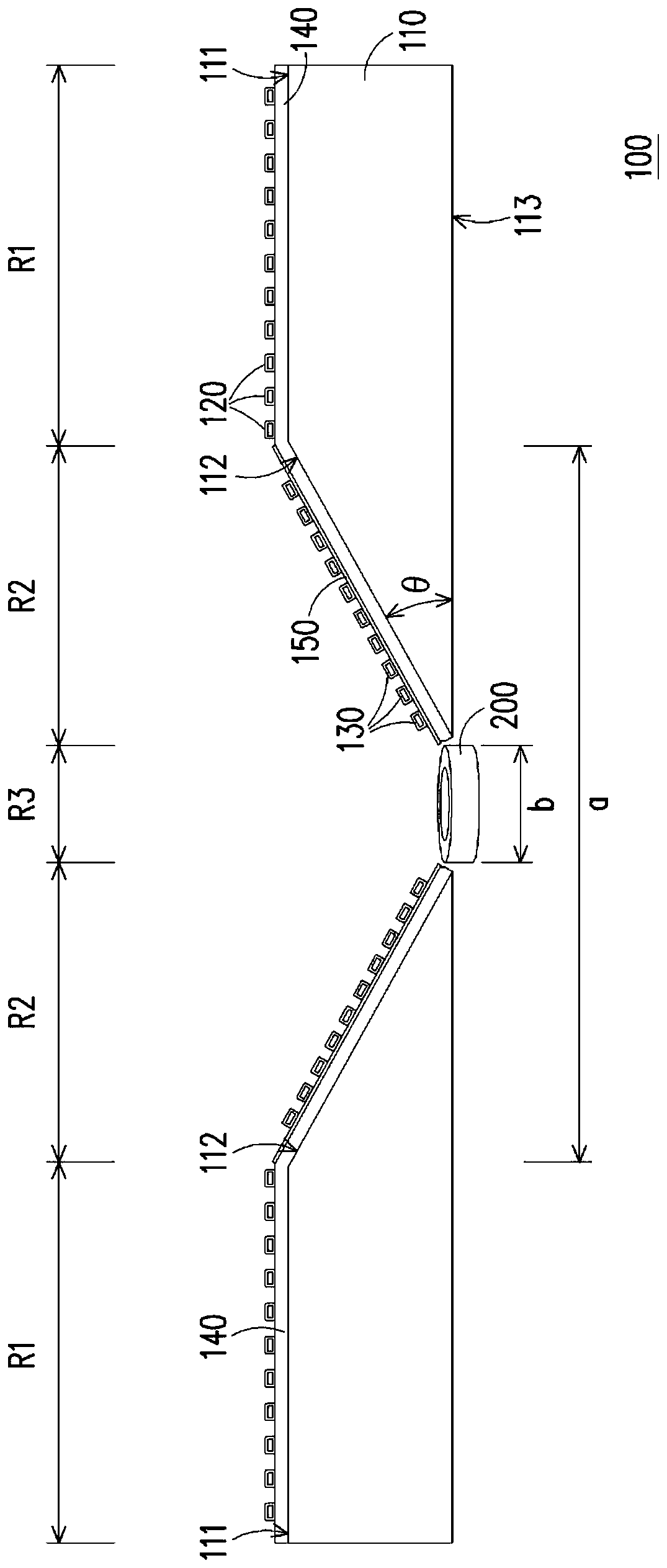 Display device