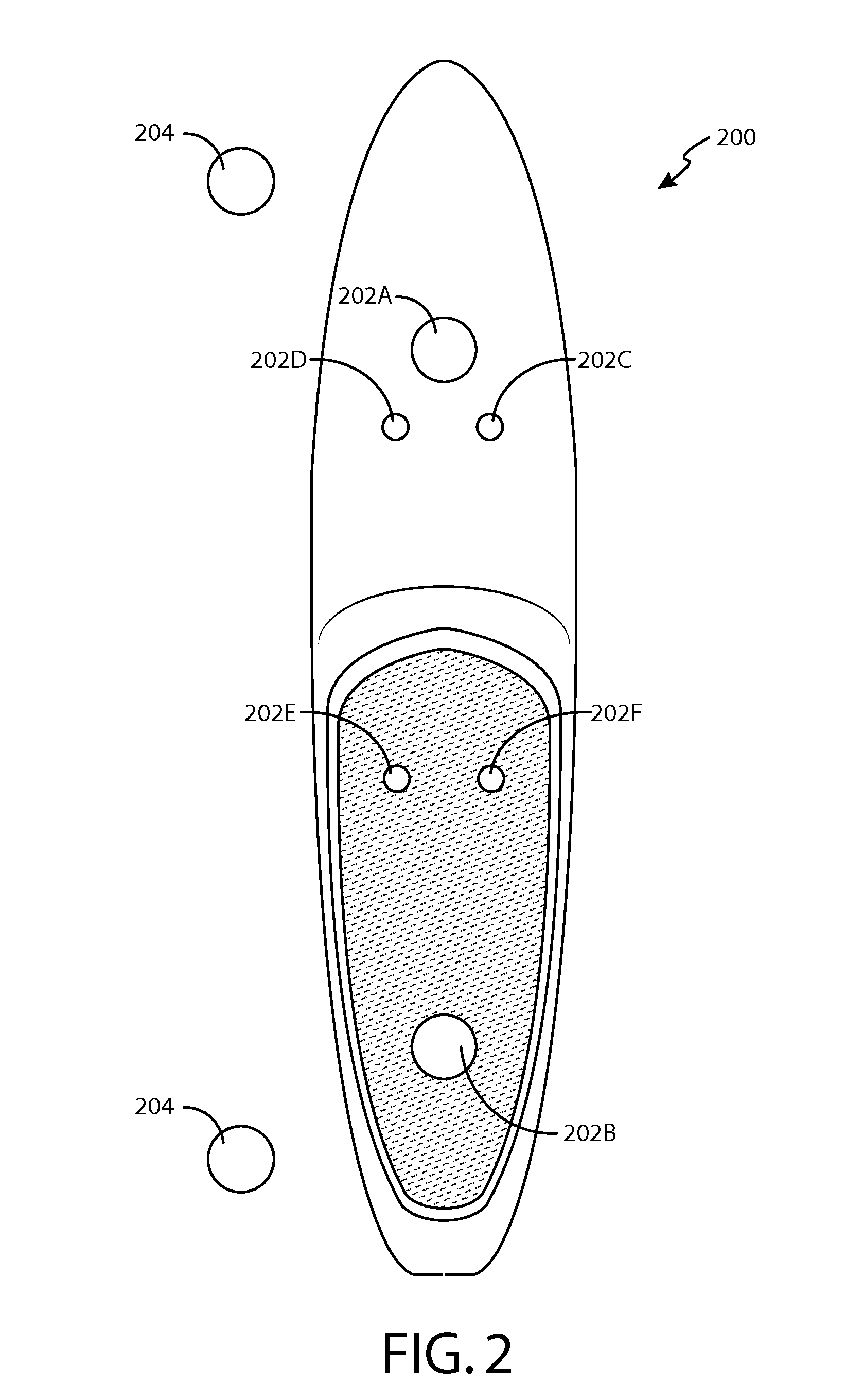 Multi-use configurable watercraft