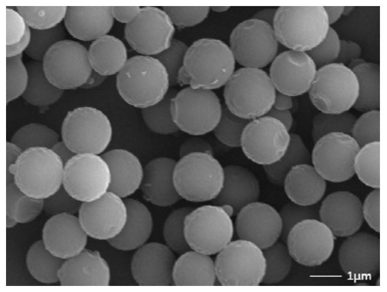 Method for Reducing Olefin Content in Crude Gasoline